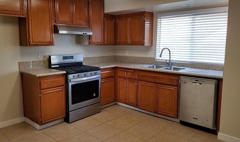 2nd image of 14576 Antilles Dr