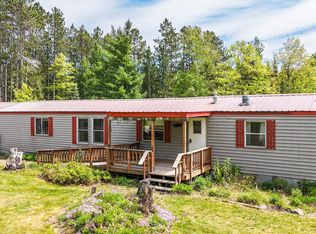 3146 Green Bay Rd, Sturgeon Lake, MN 55783