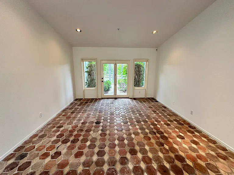 3361 Bumann Rd — Photo 22