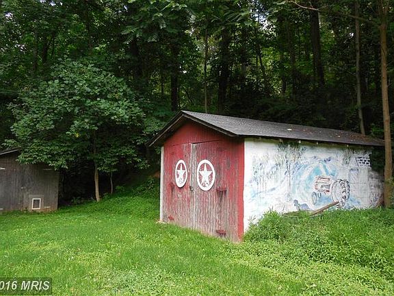 5th image of this home