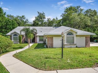 547 W Massachusetts St, Hernando, FL 34442