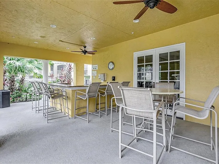 5500 Bentgrass Dr #6301 — Photo 27