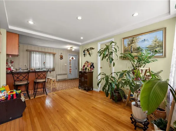 8 Lester Court image 6 of 25