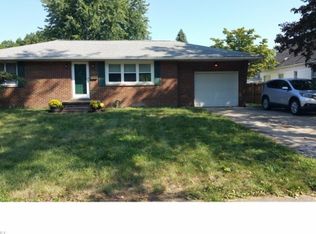 131 Notre Dame Ave, Cuyahoga Falls, OH 44221