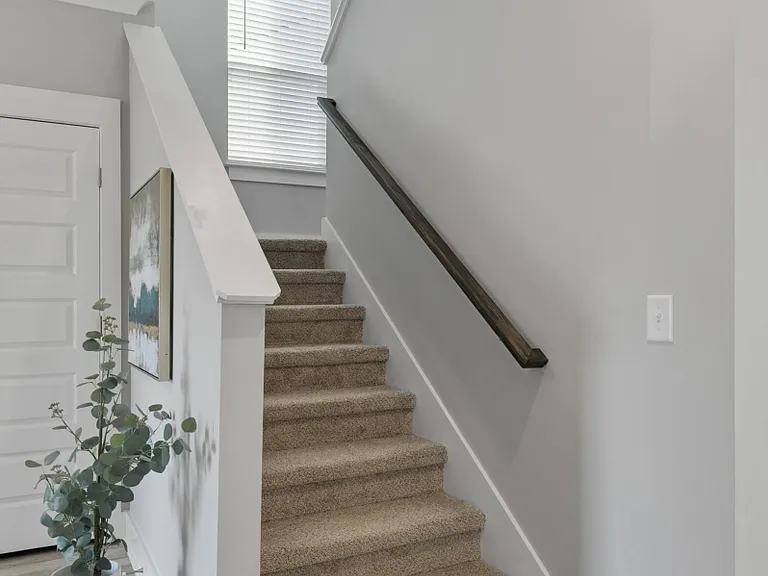 129 Weller Ln — Photo 8