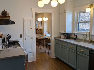 220 E 1st St, Moscow, ID 83843