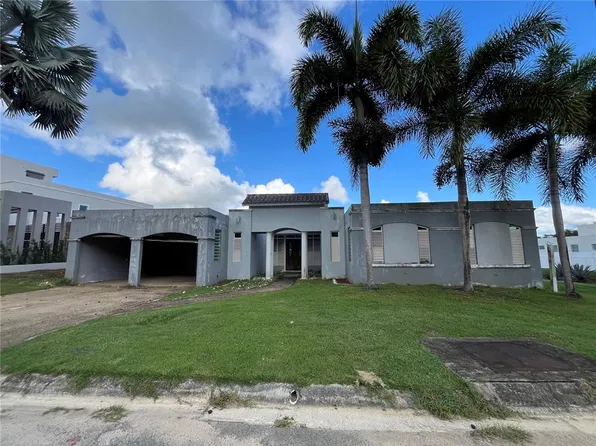 A-28 Alcazar St CAGUAS REAL HOME RESORT, CAGUAS, PR 00727