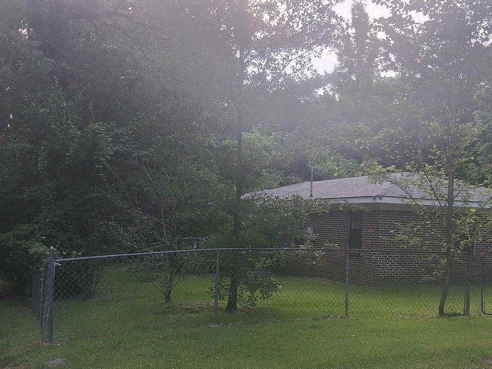 1st image of 7500 Henry Ellen Rd