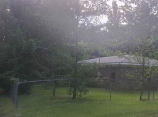 7500 Henry Ellen Rd, Leeds, AL 35094