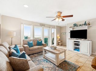 207 Beachfront Trl UNIT 4, Santa Rosa Beach, FL 32459