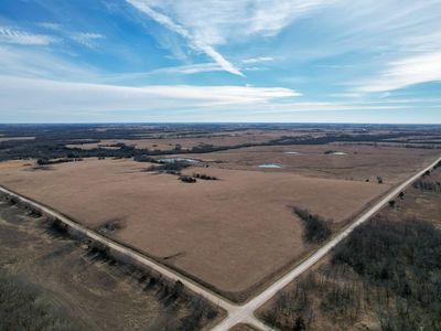 0 Bradford Rd, Harveyville, KS, 66431