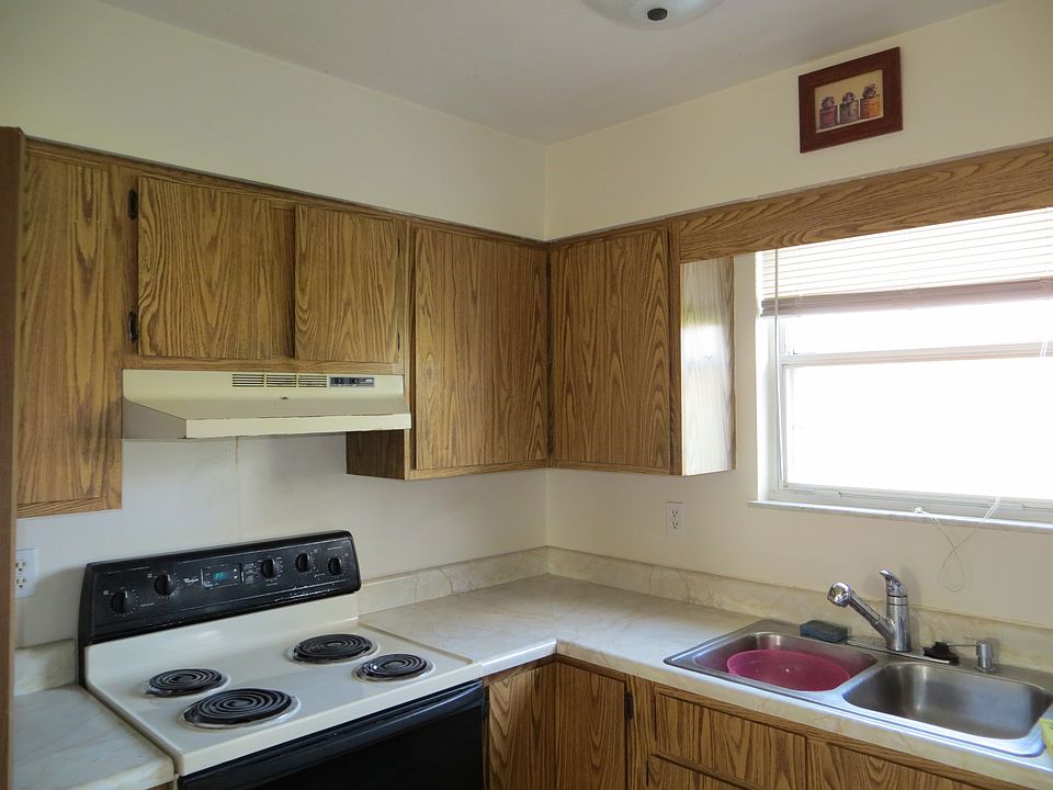 1st image of 3855 Jodi Dr