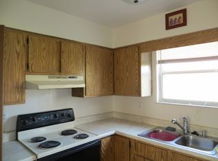 3855 Jodi Dr, Dayton, OH 45431