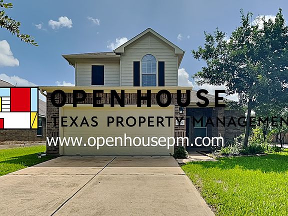 0_Image_UaPldGr7Ef_08022024