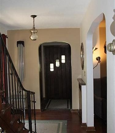3rd image of 735 Lincoln Blvd