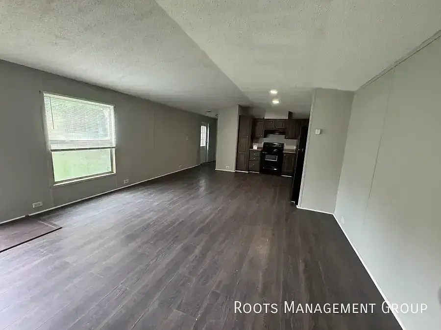 3 Bed 2 Bath Home Available for Lease at Eagles MHP - Apply Now! — Photo 4