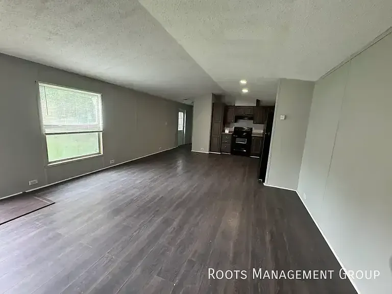 1325 N Franklin St #229A — Photo 4