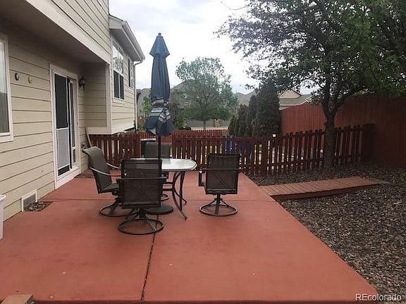 5th image of 10594 Victor St