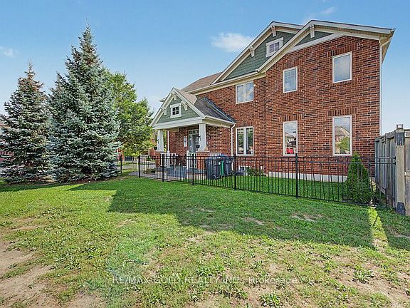3rd image of 24 Haverty Trl