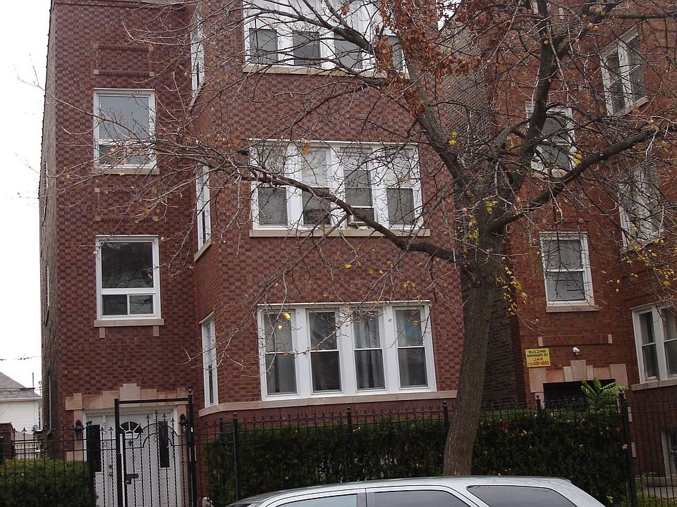 1st image of 5510 W Gladys Ave