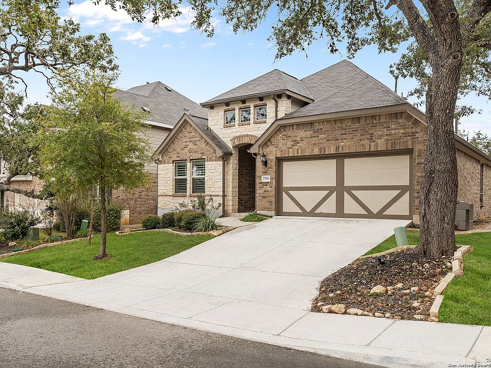 1st image of 27811 DANA CREEK DR