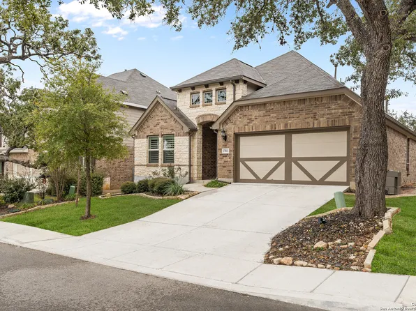 27811 DANA CREEK DR, Boerne, TX 78015