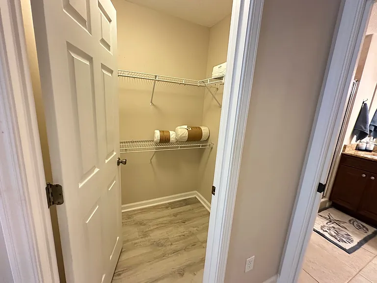 264 Gibraltar Ct #107 — Photo 36