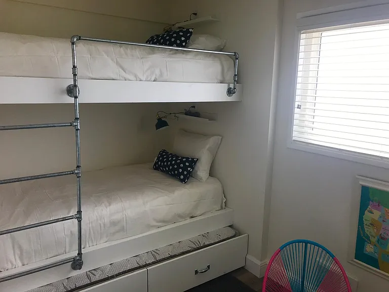 1460 Seacoast Dr #12 — Photo 12