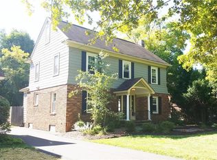 612 Scoville Ave, Syracuse, NY 13203