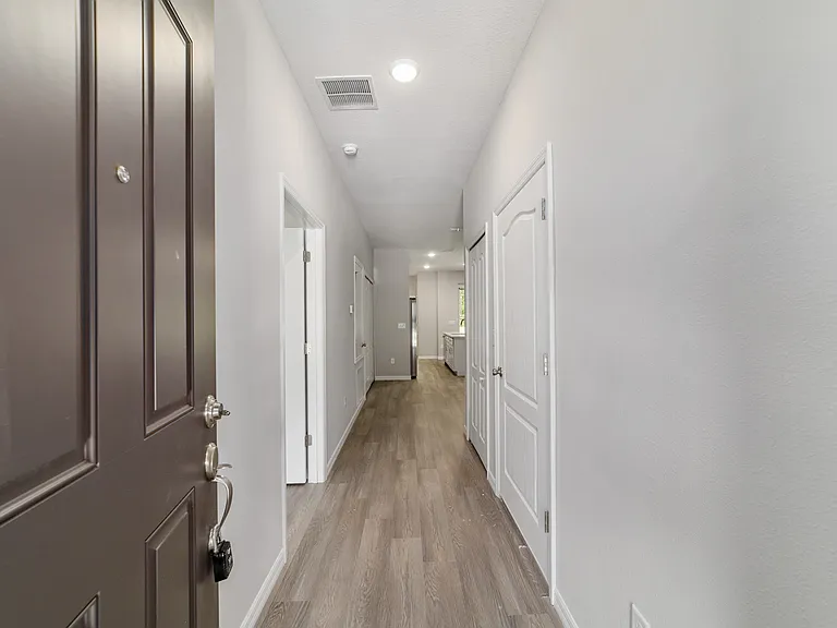 13641 SW 61st Cir #1 — Photo 7