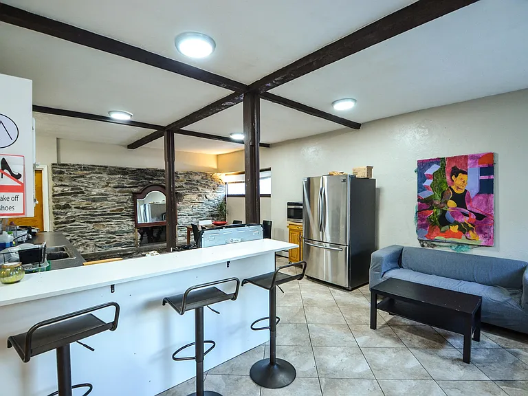445 Hope St #4 — Photo 6