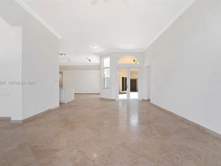 1666 Victoria Pointe Cir — Photo 28