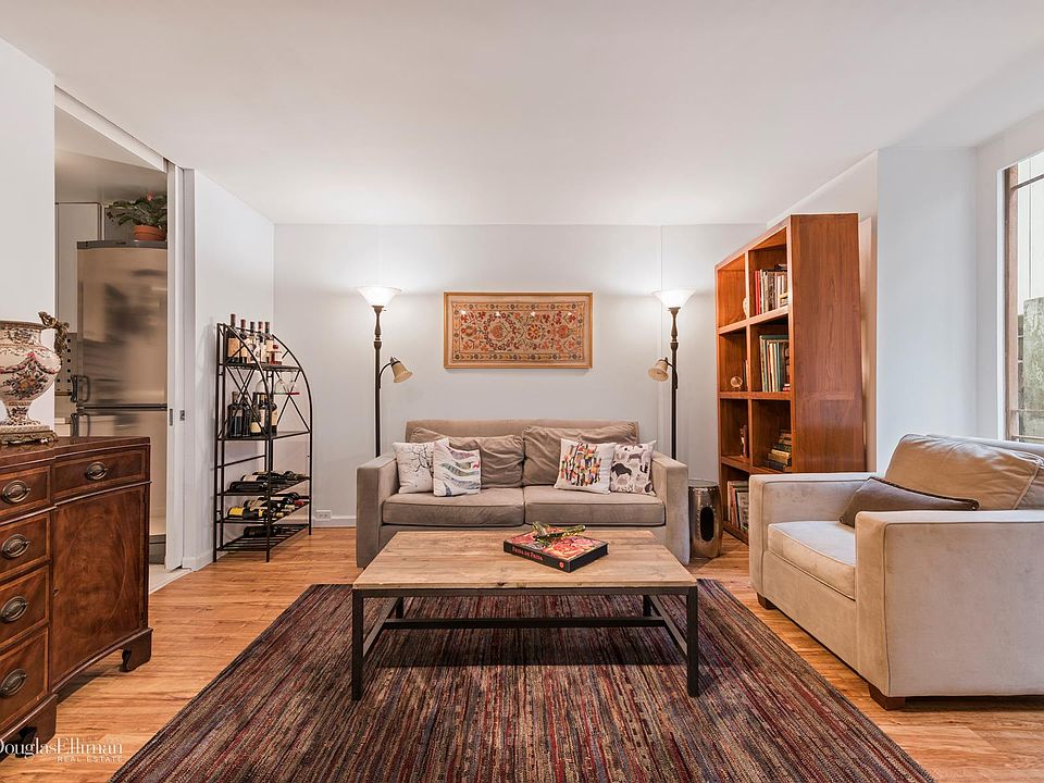 1st image of 433 W 24th St APT 1F