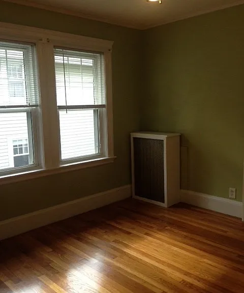 280 Willow St #2 — Photo 15