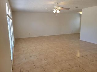 14119 Bella Dr, Cypress, TX 77429