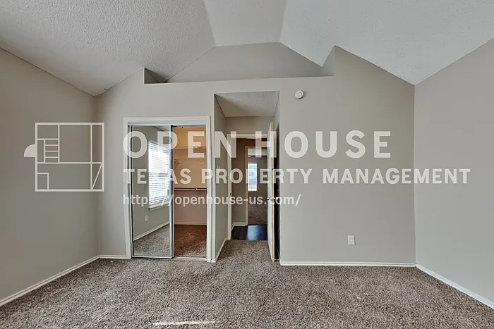 10316 Concord Dr — Photo 10