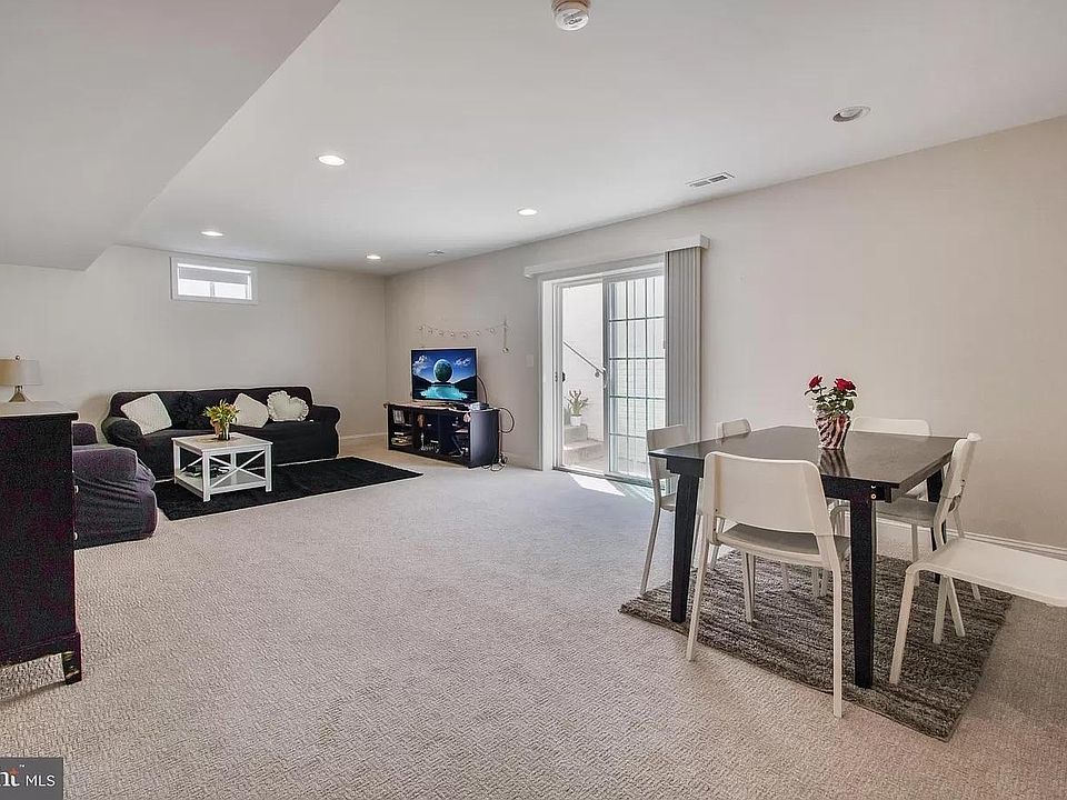 1st image of 5005 Quinlan Dr