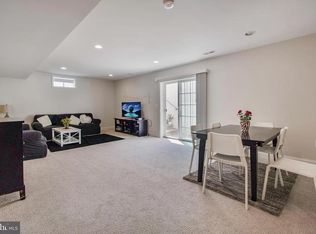 5005 Quinlan Dr, Woodbridge, VA 22193