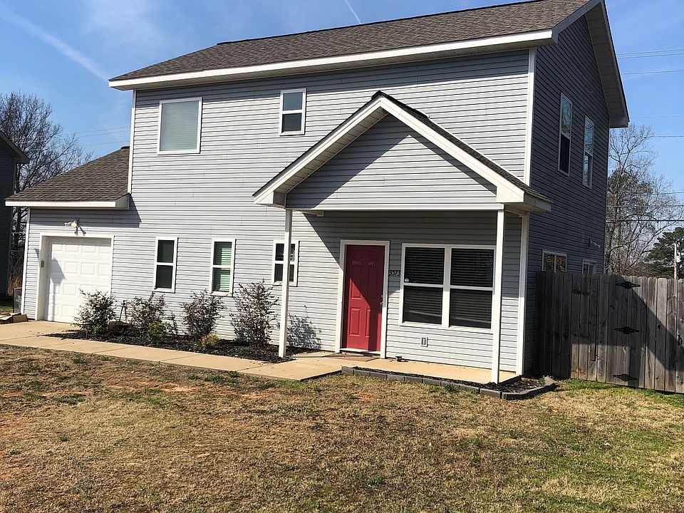 1st image of 3573 Terrace Hill Ct
