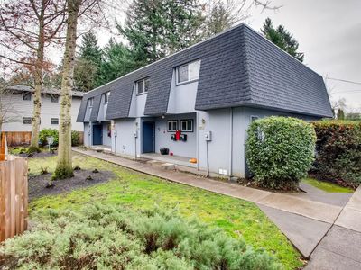 8102 SW 31st Ave, Portland, OR, 97219