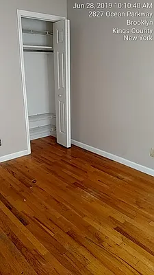 Sold by Fillmore | media 21