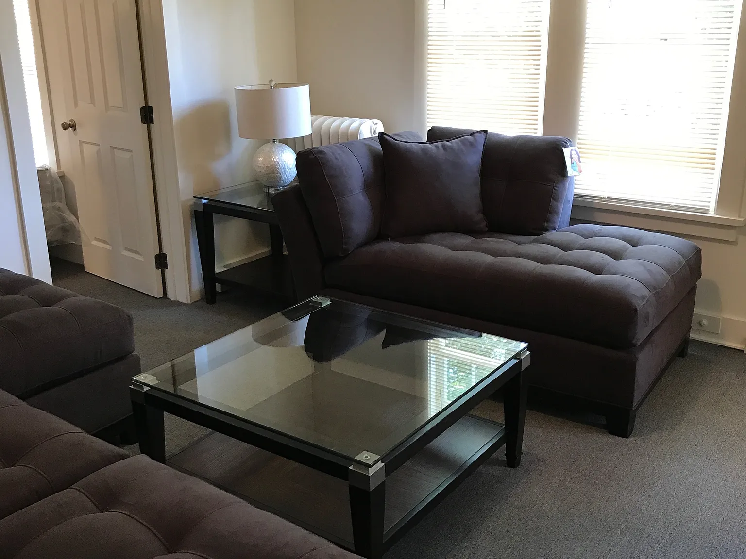 114 Highland Place - 3 — Photo 2