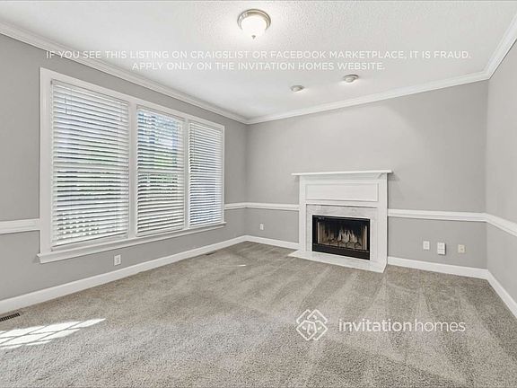 5th image of 2025 Muirfield Village Way