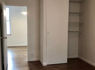 1840 Stephen St APT 3L, Ridgewood, NY 11385