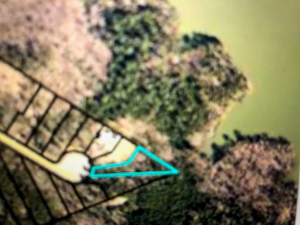 1st image of 1062 Fleming Lake Ct