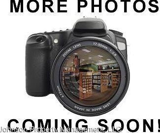 2nd image of 2102 E Gordon Ave
