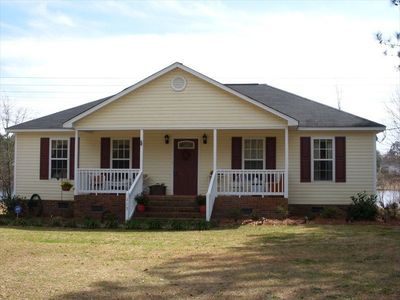 113 Dawsons Creek Rd, Blythewood, SC, 29016