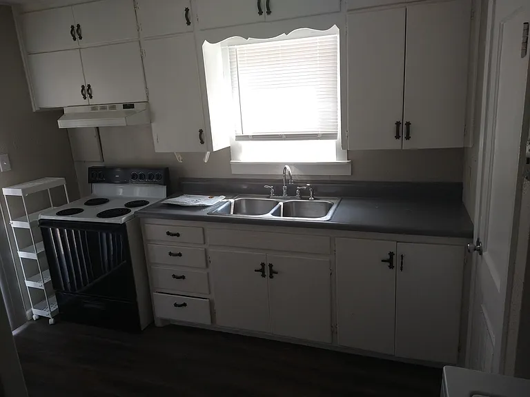 329 S Connecticut Ave — Photo 5