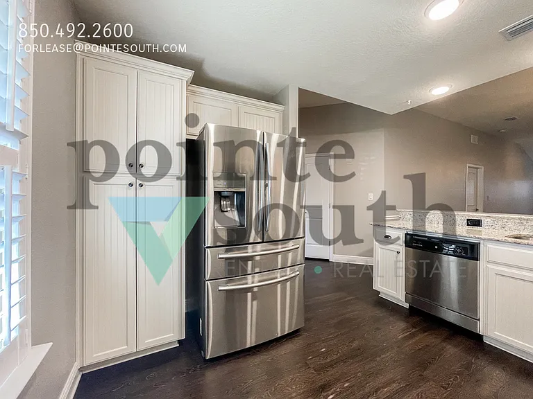 263 Cottage View Dr — Photo 14