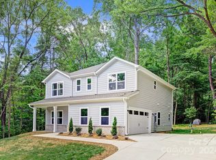 11123 Johnson Davis Rd, Huntersville, NC 28078